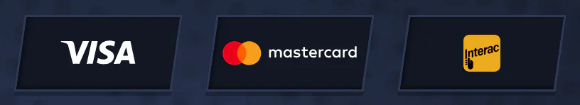 Vegashero — seo-text:payments